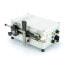 VETUS EC4UMET2 Mechanical Accelerator/Inverte With Trimmer/Flap 2 Engines Electronic Control Box