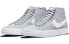 Кроссовки Nike Blazer Court Mid DC8901-002