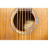 Fender FA-15 3/4 Acoustic Steelguitar