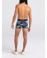 ფოტო #4 პროდუქტის Men's DropTemp™ Cooling Cotton Slim Fit Trunk