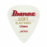 Ibanez Elastomer Picks BEL14ST10