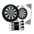 Фото #1 товара RESET CLUB Reset Dartboard Darts