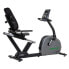 Фото #2 товара TUNTURI E60R Signature exercise bike