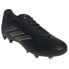 adidas Copa Pure.2 League FG M IE7492 football shoes