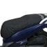 TJ MARVIN Idro C17 62x92 cm Seat Cover