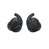 Фото #35 товара adidas men adidas FWD-02 Sport True Wireless Earbuds