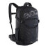 Фото #2 товара EVOC Stage backpack 18L