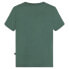 ფოტო #4 პროდუქტის DICKIES Mapleton short sleeve T-shirt