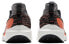 Фото #5 товара Мужские беговые кроссовки 361° Q Footwear White/Orange/Black