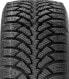 Profil Alpiner (heißrunderneuert) 3PMSF 185/60 R14 82T