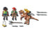 Фото #2 товара Игровой набор Playmobil Deinonychus 71264 Dino Rise (Подъем динозавра)