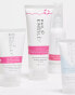 Фото #4 товара Philip Kingsley Holiday-Proof Hair Care Travel Collection