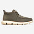 ფოტო #3 პროდუქტის COLE HAAN 4 Zerogrand New Wallaby Wp Shoes