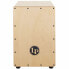 Фото #2 товара LP A1331 Aspire Cajon