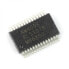 Фото #1 товара Magnetic Encoder - AM4096 12-bit chip