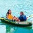 INTEX Seahawk 2 Inflatable Boat