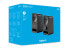 Фото #8 товара Logitech Z150 Multimedia Speakers - 2.0 channels - Wired - 3 W - Black