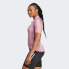 Фото #6 товара adidas women The Short Sleeve Cycling Jersey