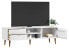 TV-Schrank D981