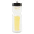 CONTEC Hydrant 800ml water bottle