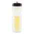 CONTEC Hydrant Water Bottle 800ml