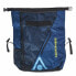 Фото #1 товара Спортивные рюкзак Aqua Lung Sport SA2170401 Синий