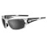 ფოტო #1 პროდუქტის TIFOSI Amok Interchangeable sunglasses