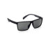 Фото #7 товара Очки Adidas SP0034 Sunglasses