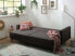 3-Sitzer Sofa CHARLIE