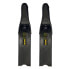 SPETTON CX Odin Quattro Carbon Spearfishing Fins