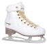 Фото #1 товара TEMPISH Fine Ice Skates