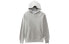 Champion C3-Q101-D-C070 Hoodie