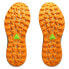 ASICS Gel-Trabuco 12 trail running shoes