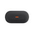 Słuchawki bezprzewodowe TWS Bluetooth 5.3 Bowie EZ10 czarne