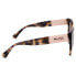 Фото #6 товара LONGCHAMP 754SL Sunglasses