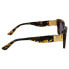 ფოტო #8 პროდუქტის KARL LAGERFELD KL6125S Sunglasses