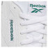 Фото #7 товара Кроссовки Reebok Court Advance Trainers