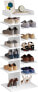 Фото #3 товара Schuhregal Antonia