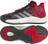 Adidas Buty adidas Adizero Select IF2164 - фото #1