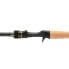 Shimano INTENZA CASTING A, Freshwater, Bass, Casting, 6'10", Medium Heavy, 1 ...