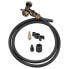 Фото #1 товара TOPEAK TubiHead hose