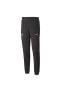 Фото #1 товара Bmw Mms Sweat Pants, Reg/cc Erkek Eşofman Altı