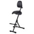 Фото #5 товара meychair AF-SR-KL2-AH Black