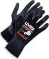 Фото #2 товара Uvex uvex phynomic airLite A ESD assembly gloves size 10