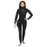 Фото #2 товара MARES Pro Therm She Dives 8/7 mm freediving wetsuit