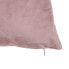 Фото #4 товара Подушка Розовый 45 x 45 cm Квадратный