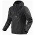 REVIT Smock Blackwater jacket