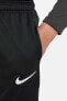 Фото #11 товара Спортивный костюм Nike Dri Fit Academy Pro DJ3363-013-Siyah для мальчиков