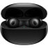 Фото #2 товара Bluetooth-наушники с микрофоном Oppo 6672073 Чёрный