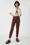 Фото #1 товара Брюки Koton Chic Pants